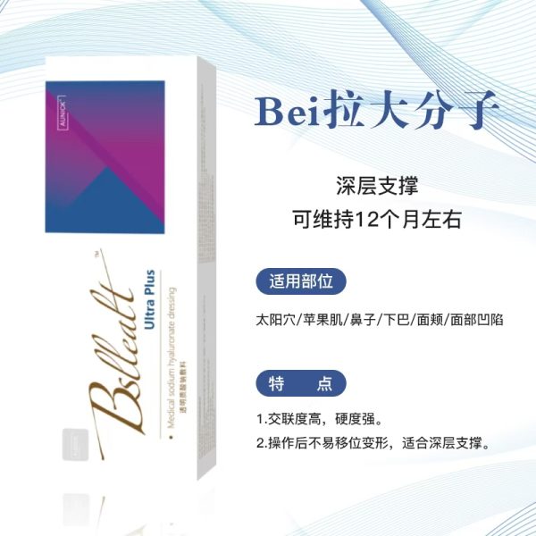 Bella - Image 2