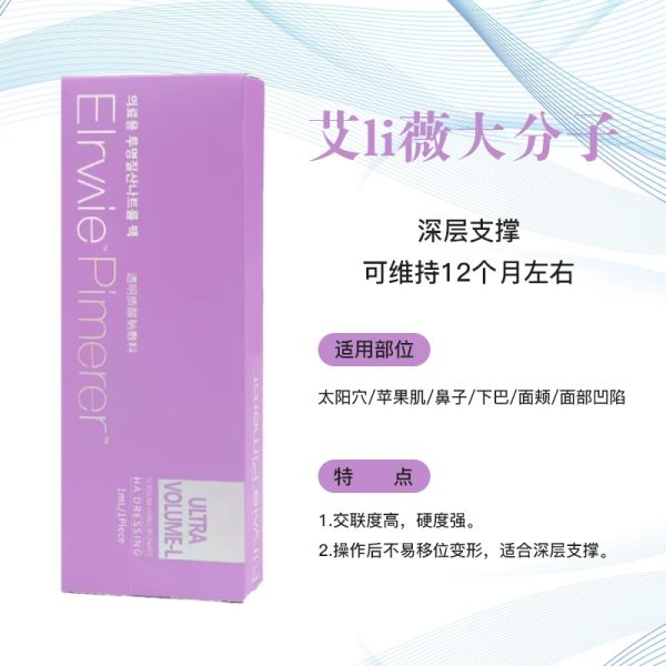 Elvie - Image 6
